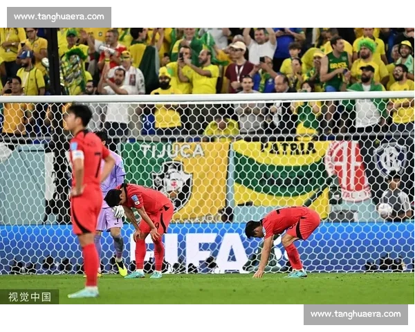 维尼修斯:德比硝烟中的捍卫者