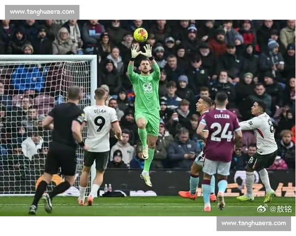 补时遭绝杀！狼队 2-3 伯恩利：逆转梦碎读秒