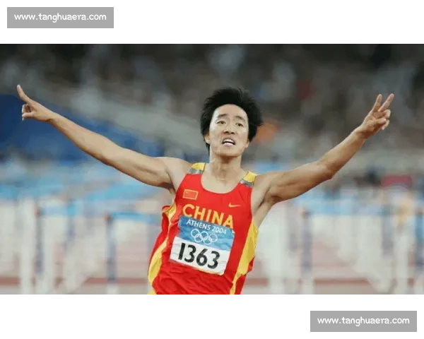 速度小子陈卓:百队杯 12 分 4 抢断显锋芒