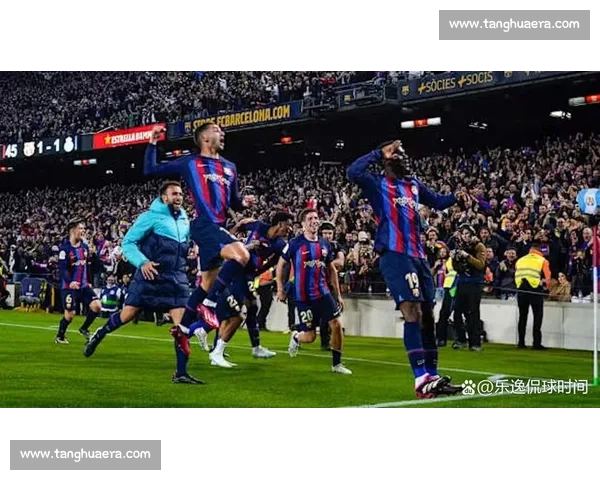 德比名场面全解析：皇马 2-1 巴萨的战术博弈与冲突始末