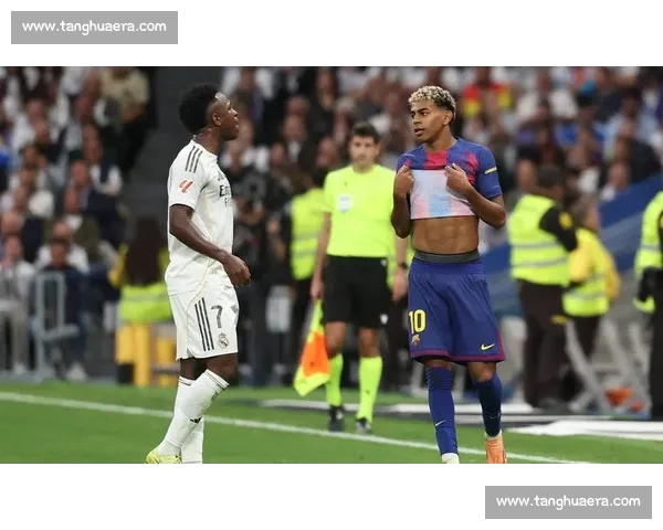 姆巴佩破咒！皇马 2-1 终结国家德比四连败